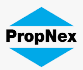 PropNex Realty