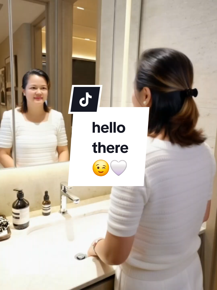 Who is am I?  Here's a quick intro about me.  If you are looking for a dedicated, experienced and honest real estate advisor, I may be the one you might want to jio for a coffee or tea meet!  thanks for dropping by! 💖 #athomeswithjune  #sgrealestateagent  #sgpropertyadvisor #CapCut 