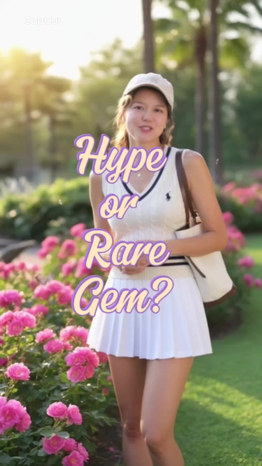 Located right at the heart of Singapore, why is this new home going to be one of the best buy for 2026?  Is it Hype or the real deal? D.M for the full breakdown to why this is a must visit if your are searching for an investment worthy home.  #investingrealestate  #thomsonreserve  #singaporenewcondo #sgpropertytips 